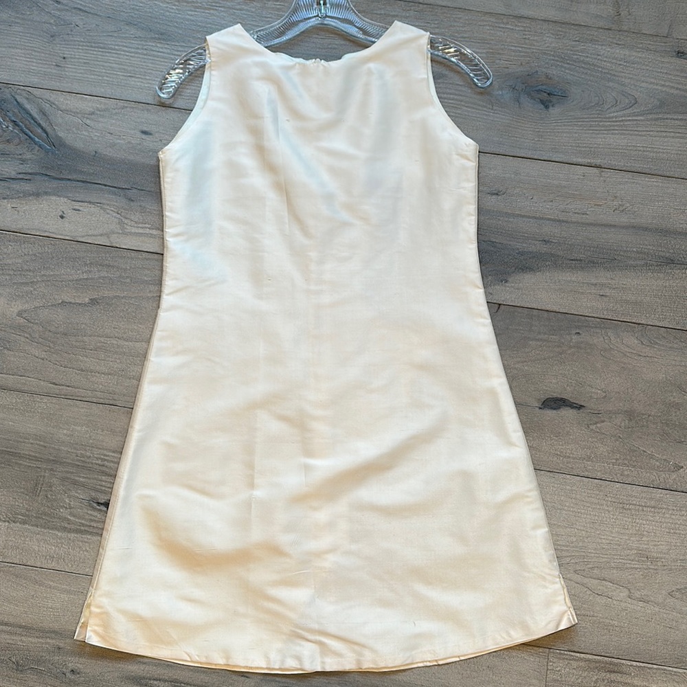 Susanne Lively Design Girls dress size 12 ,
